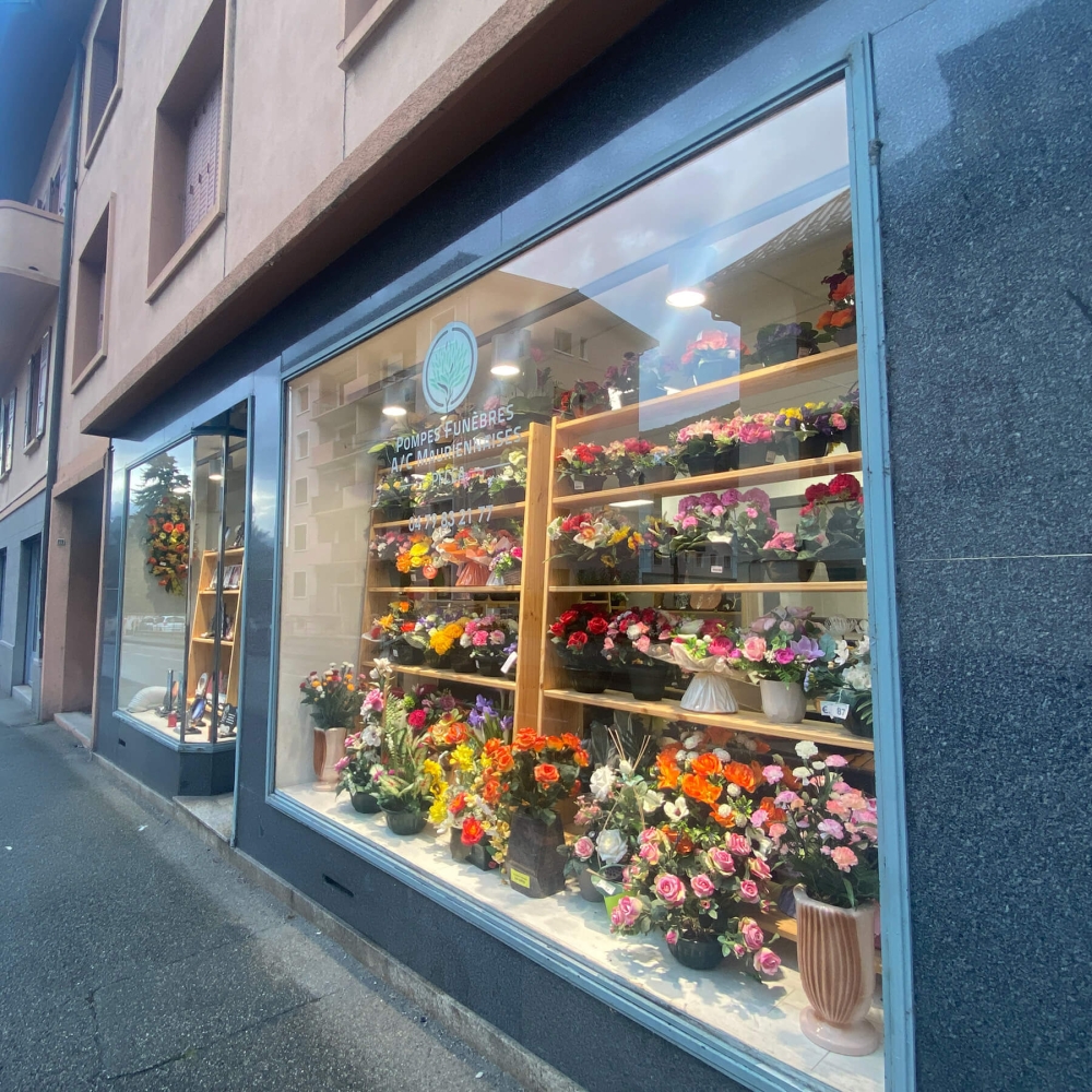 pompes-funebre-vanoise-devanture-2-1