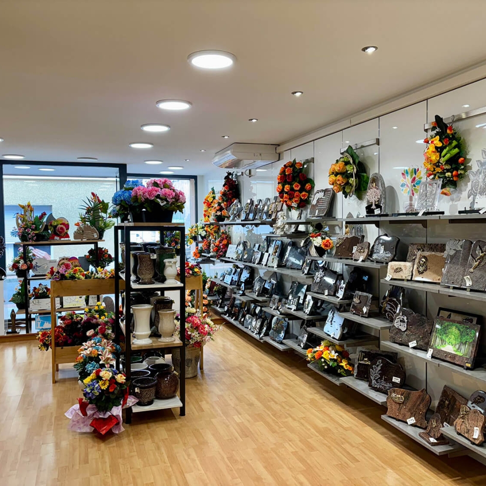 agence-baldiny-pompes-funebres