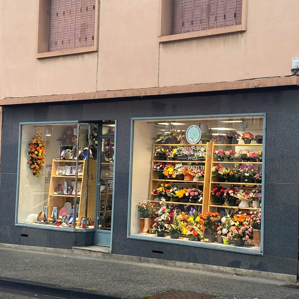 pompes-funebre-vanoise-devanture-1