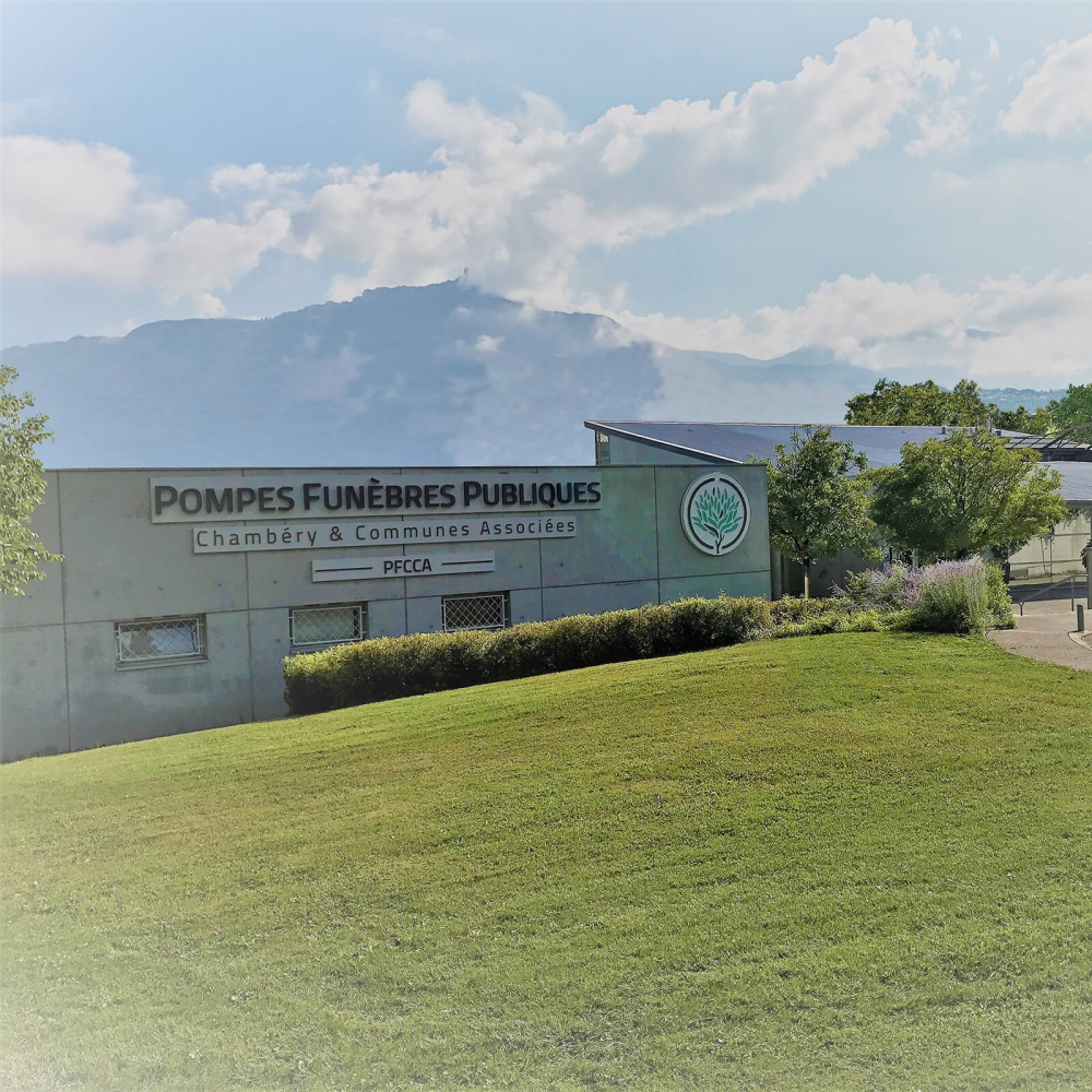 centre-funeraire-crematorium
