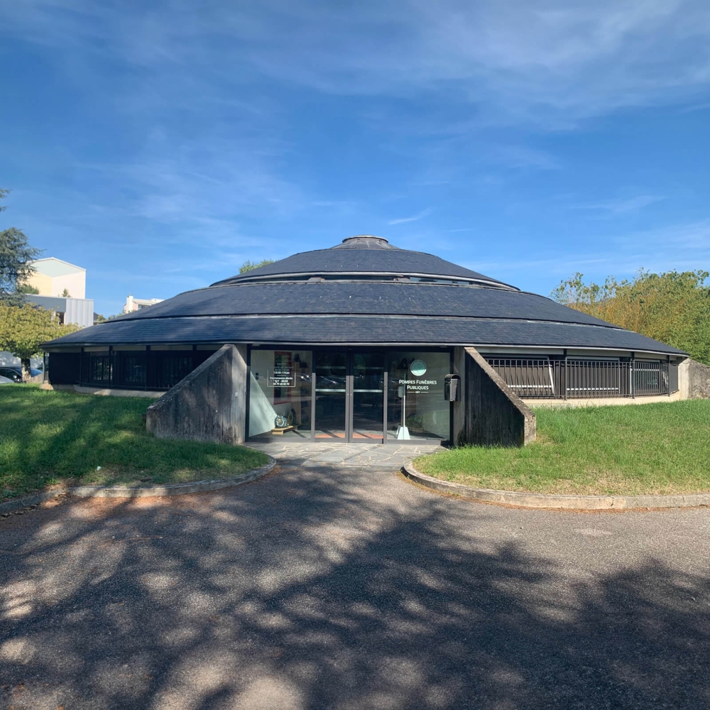 pompes-funebres-publique-chambe-ry-agence-aix-les-bains