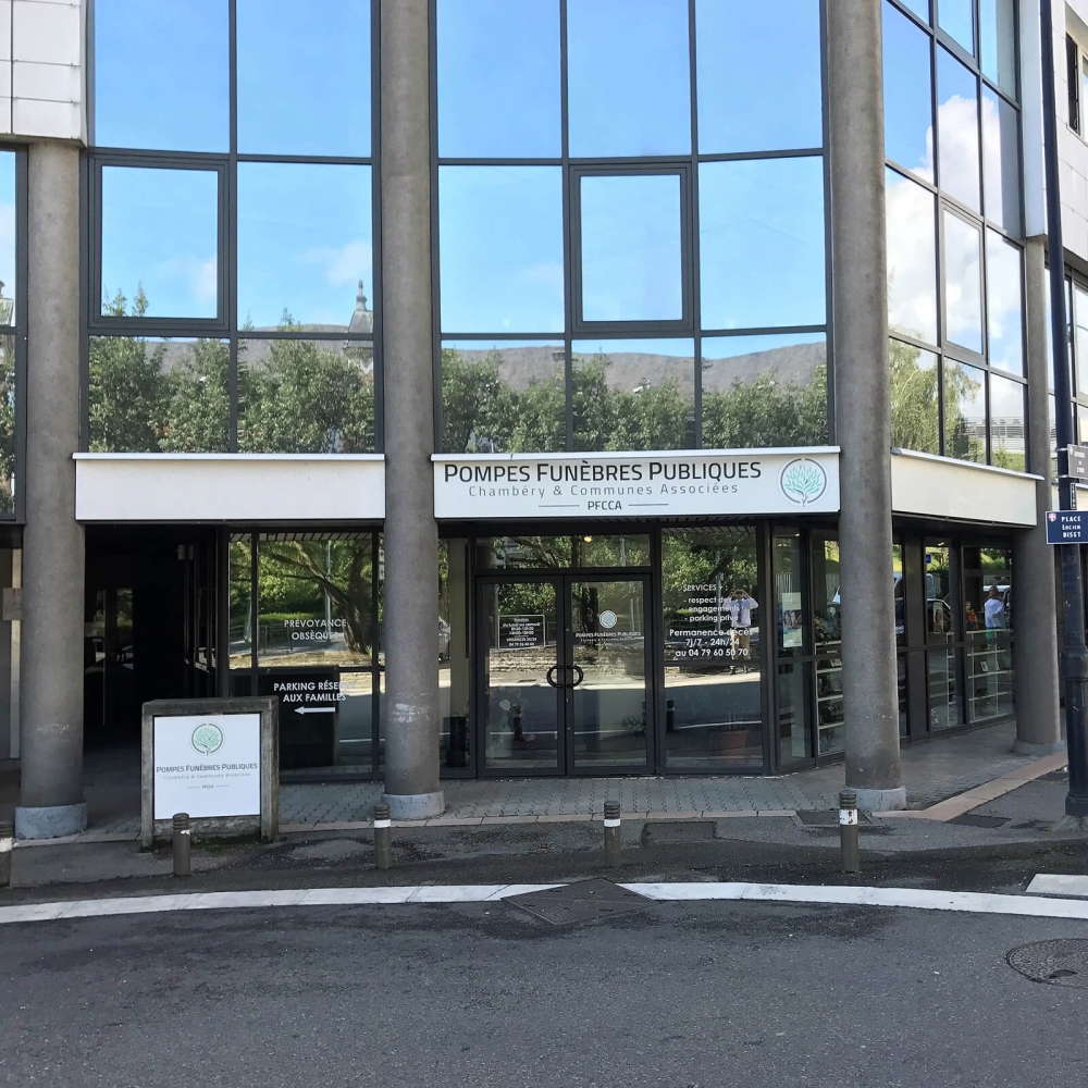 pompes-funebres-publiques-magasin-centre-ville-chambery