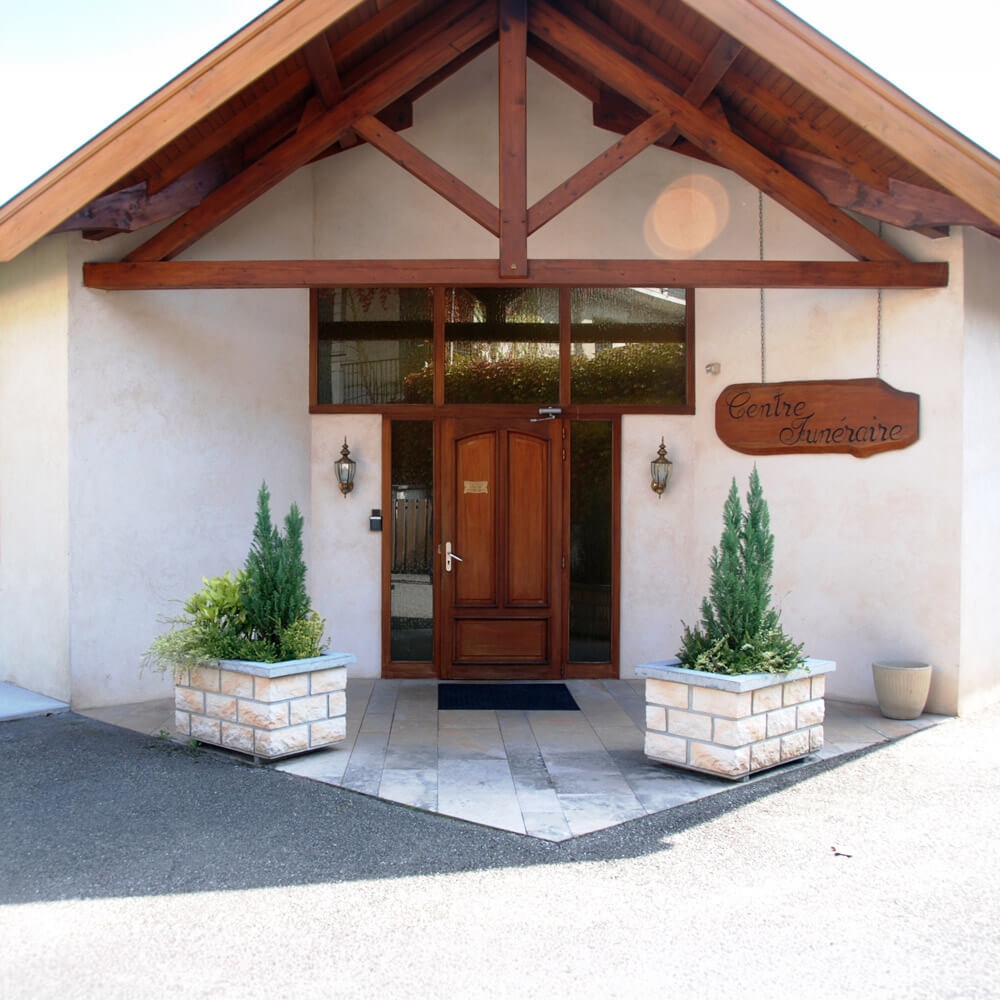 chambre-funeraire-pont-de-beauvoisin