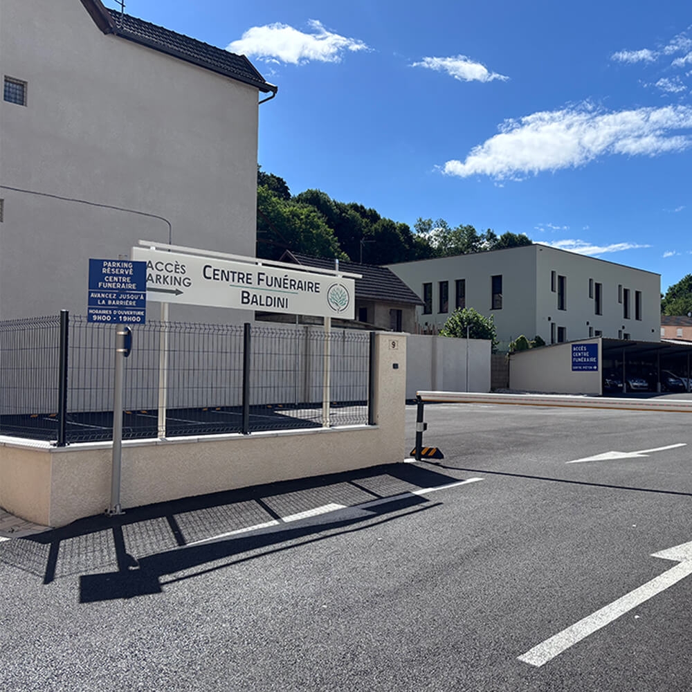 centre-funeraire-pont-de-beauvoisin-1